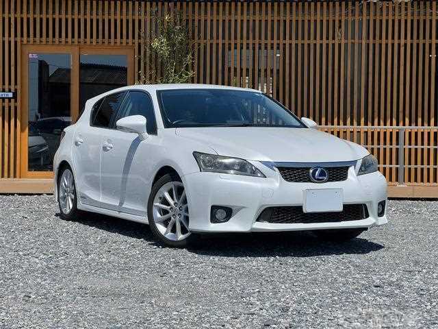 2011 Toyota Toyota Others