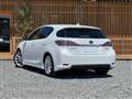2011 Toyota Toyota Others