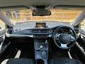 2011 Toyota Toyota Others