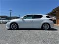 2011 Toyota Toyota Others
