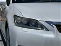 2011 Toyota Toyota Others