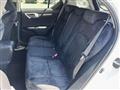 2011 Toyota Toyota Others