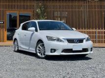 2011 Toyota Toyota Others