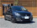 2014 Suzuki Swift