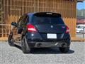 2014 Suzuki Swift