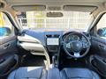2014 Suzuki Swift