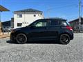 2014 Suzuki Swift