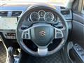 2014 Suzuki Swift