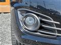2014 Suzuki Swift