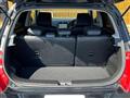 2014 Suzuki Swift