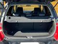 2014 Suzuki Swift
