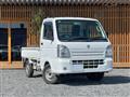 2015 Suzuki Carry Truck
