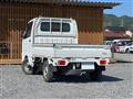 2015 Suzuki Carry Truck