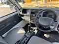 2015 Suzuki Carry Truck