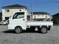 2015 Suzuki Carry Truck