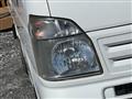 2015 Suzuki Carry Truck
