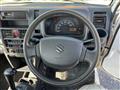 2015 Suzuki Carry Truck