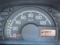 2015 Suzuki Carry Truck