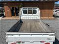2015 Suzuki Carry Truck