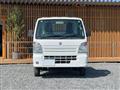 2015 Suzuki Carry Truck