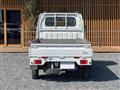 2015 Suzuki Carry Truck
