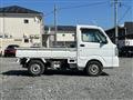 2015 Suzuki Carry Truck