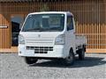 2015 Suzuki Carry Truck