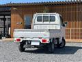 2015 Suzuki Carry Truck