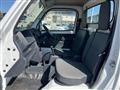2015 Suzuki Carry Truck