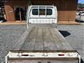 2015 Suzuki Carry Truck