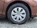 2013 Toyota Vitz
