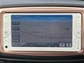 2013 Toyota Vitz