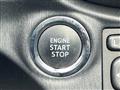 2013 Toyota Vitz