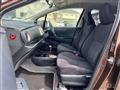 2013 Toyota Vitz