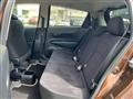 2013 Toyota Vitz