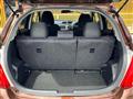 2013 Toyota Vitz