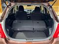 2013 Toyota Vitz