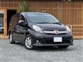 2013 Toyota Isis