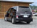 2013 Toyota Isis