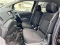 2013 Toyota Isis