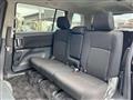 2013 Toyota Isis