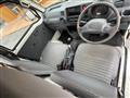 2012 Toyota Toyota Others