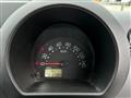 2012 Toyota Toyota Others