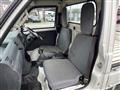 2012 Toyota Toyota Others