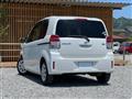 2013 Toyota Toyota Others