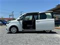 2013 Toyota Toyota Others