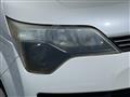 2013 Toyota Toyota Others