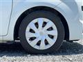 2013 Toyota Toyota Others
