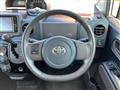 2013 Toyota Toyota Others