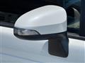 2013 Toyota Toyota Others